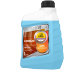 Johnson Coolant 1LTR  ANTIFREEZ SILVER PLUS 